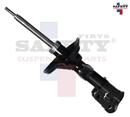 Imagen de AMORTIGUADOR DELANTERA IZQ CR-V 02-06 GAS 950-029 72144 7000502 5009029