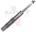 Imagen de AMORTIGUADOR DELANTERA IZQ DER MB SPRINTER 415 515 07-20 CRAFTER 07-19 GAS 7000492 6109006