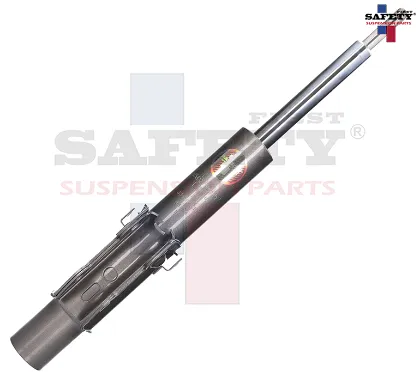 Imagen de AMORTIGUADOR DELANTERA IZQ DER MB SPRINTER 415 515 07-20 CRAFTER 07-19 GAS 7000492 6109006