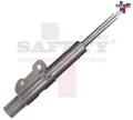 Imagen de AMORTIGUADOR DELANTERA IZQ DER MB SPRINTER 415 515 07-20 CRAFTER 07-19 GAS 7000492 6109006
