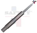Imagen de AMORTIGUADOR DELANTERA IZQ DER MB SPRINTER 415 515 07-20 CRAFTER 07-19 GAS 7000492 6109006