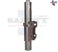 Imagen de AMORTIGUADOR DELANTERA IZQ DER MB SPRINTER 415 515 07-20 CRAFTER 07-19 GAS 7000492 6109006