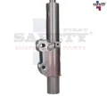 Imagen de AMORTIGUADOR DELANTERA IZQ DER MB SPRINTER 415 515 07-20 CRAFTER 07-19 GAS 7000492 6109006