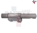 Imagen de AMORTIGUADOR DELANTERA IZQ DER MB SPRINTER 415 515 07-20 CRAFTER 07-19 GAS 7000492 6109006