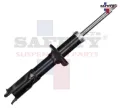 Imagen de AMORTIGUADOR DELANTERA IZQ DER ATTITUDE 15-23 MT MIRAGE 15-23 GAS 3320010 7000674 6409038