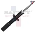 Imagen de AMORTIGUADOR DELANTERA IZQ DER ATTITUDE 15-23 MT MIRAGE 15-23 GAS 3320010 7000674 6409038