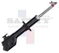 Imagen de AMORTIGUADOR DELANTERA IZQ DER ATTITUDE 15-23 MT MIRAGE 15-23 GAS 3320010 7000674 6409038