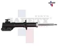 Imagen de AMORTIGUADOR DELANTERA IZQ DER ATTITUDE 15-23 MT MIRAGE 15-23 GAS 3320010 7000674 6409038
