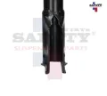 Imagen de AMORTIGUADOR DELANTERA IZQ DER ATTITUDE 15-23 MT MIRAGE 15-23 GAS 3320010 7000674 6409038