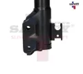 Imagen de AMORTIGUADOR DELANTERA IZQ DER ATTITUDE 15-23 MT MIRAGE 15-23 GAS 3320010 7000674 6409038
