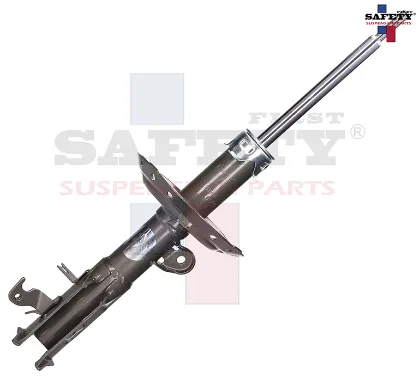 Imagen de AMORTIGUADOR DELANTERA DER BR-V 18-22 1.5L GAS 5009086