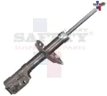 Imagen de AMORTIGUADOR DELANTERA DER BR-V 18-22 1.5L GAS 5009086