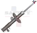 Imagen de AMORTIGUADOR DELANTERA DER BR-V 18-22 1.5L GAS 5009086