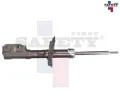 Imagen de AMORTIGUADOR DELANTERA DER BR-V 18-22 1.5L GAS 5009086
