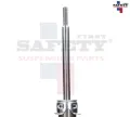 Imagen de AMORTIGUADOR DELANTERA DER BR-V 18-22 1.5L GAS 5009086