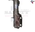 Imagen de AMORTIGUADOR DELANTERA DER BR-V 18-22 1.5L GAS 5009086