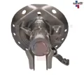 Imagen de AMORTIGUADOR DELANTERA DER BR-V 18-22 1.5L GAS 5009086