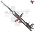 Imagen de AMORTIGUADOR DELANTERA IZQ BR-V 18-22 1.5L GAS 5009087