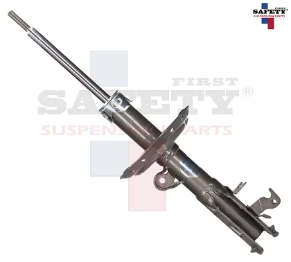 Imagen de AMORTIGUADOR DELANTERA IZQ BR-V 18-22 1.5L GAS 5009087