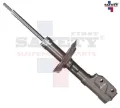 Imagen de AMORTIGUADOR DELANTERA IZQ BR-V 18-22 1.5L GAS 5009087