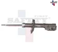 Imagen de AMORTIGUADOR DELANTERA IZQ BR-V 18-22 1.5L GAS 5009087