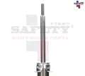 Imagen de AMORTIGUADOR DELANTERA IZQ BR-V 18-22 1.5L GAS 5009087