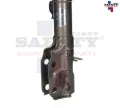 Imagen de AMORTIGUADOR DELANTERA IZQ BR-V 18-22 1.5L GAS 5009087