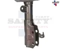 Imagen de AMORTIGUADOR DELANTERA IZQ BR-V 18-22 1.5L GAS 5009087