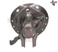 Imagen de AMORTIGUADOR DELANTERA IZQ BR-V 18-22 1.5L GAS 5009087