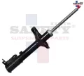 Imagen de AMORTIGUADOR TRASERA DER VERNA 04-06 GAS 332108 MP8360 7000796 GP360