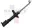 Mostrar detalles de AMORTIGUADOR TRASERA DER VERNA 04-06 GAS 332108 MP8360 7000796 GP360 Imagen de AMORTIGUADOR TRASERA DER VERNA 04-06 GAS 332108 MP8360 7000796 GP360
