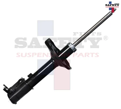 Imagen de AMORTIGUADOR TRASERA DER VERNA 04-06 GAS 332108 MP8360 7000796 GP360