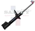 Imagen de AMORTIGUADOR TRASERA DER VERNA 04-06 GAS 332108 MP8360 7000796 GP360