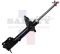 Imagen de AMORTIGUADOR TRASERA DER VERNA 04-06 GAS 332108 MP8360 7000796 GP360