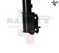 Imagen de AMORTIGUADOR TRASERA DER VERNA 04-06 GAS 332108 MP8360 7000796 GP360