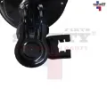 Imagen de AMORTIGUADOR TRASERA DER VERNA 04-06 GAS 332108 MP8360 7000796 GP360