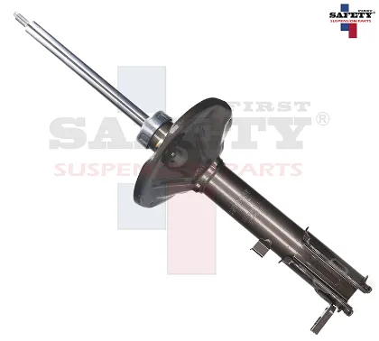 Imagen de AMORTIGUADOR TRASERA IZQ VERNA 04-06 GAS 332109 MP8359 7000795 GP359