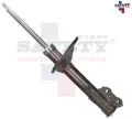 Imagen de AMORTIGUADOR TRASERA IZQ VERNA 04-06 GAS 332109 MP8359 7000795 GP359
