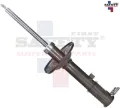 Imagen de AMORTIGUADOR TRASERA IZQ VERNA 04-06 GAS 332109 MP8359 7000795 GP359