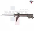 Imagen de AMORTIGUADOR TRASERA IZQ VERNA 04-06 GAS 332109 MP8359 7000795 GP359