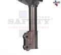 Imagen de AMORTIGUADOR TRASERA IZQ VERNA 04-06 GAS 332109 MP8359 7000795 GP359