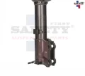 Imagen de AMORTIGUADOR TRASERA IZQ VERNA 04-06 GAS 332109 MP8359 7000795 GP359