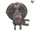 Imagen de AMORTIGUADOR TRASERA IZQ VERNA 04-06 GAS 332109 MP8359 7000795 GP359