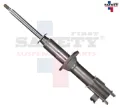 Imagen de AMORTIGUADOR DELANTERA DER MATIZ 04-05 GAS MP8045 72520 7000357 2709024