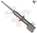 Imagen de AMORTIGUADOR DELANTERA DER MATIZ 04-05 GAS MP8045 72520 7000357 2709024