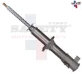 Imagen de AMORTIGUADOR DELANTERA DER MATIZ 04-05 GAS MP8045 72520 7000357 2709024
