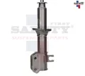 Imagen de AMORTIGUADOR DELANTERA DER MATIZ 04-05 GAS MP8045 72520 7000357 2709024
