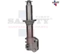 Imagen de AMORTIGUADOR DELANTERA DER MATIZ 04-05 GAS MP8045 72520 7000357 2709024