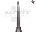Imagen de AMORTIGUADOR DELANTERA DER MATIZ 04-05 GAS MP8045 72520 7000357 2709024