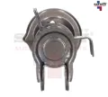 Imagen de AMORTIGUADOR DELANTERA DER MATIZ 04-05 GAS MP8045 72520 7000357 2709024
